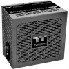 Fonte de alimentação Thermaltake Toughpower GX3 SE 750W 80 PLUS Gold ATX 3.1 PCIe 5.1