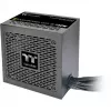 Fonte de alimentação Thermaltake Toughpower GX3 SE 750W 80 PLUS Gold ATX 3.1 PCIe 5.1