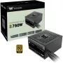 Fonte de alimentação Thermaltake Toughpower GX3 SE 750W 80 PLUS Gold ATX 3.1 PCIe 5.1