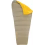 Thermarest Corus 0C Quilt R Manta de Cama