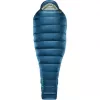 Thermarest Hyperion™ 20F/-6C R Saco de Cama de Penas