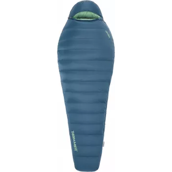 Thermarest saco-cama Parsec™ 20F/-6C R
