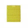Thermarest Z Seat SOL Assento Lemon/Prateado
