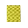 Thermarest Z Seat SOL Assento Lemon/Prateado