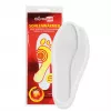 Termóforo para pés Thermopad Foot Warmers XL (42-43)