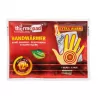 Thermopad aquecedor de mãos pack de 2