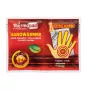 Thermopad aquecedor de mãos pack de 2