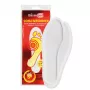 Termóforo para pés Thermopad L (40-41)