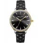 Relógio de mulher THOMAS SABO Spirit WA03232212033 38mm ouro rosa