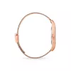 Relógio unissexo Thomas Sabo WA0341-265-202-4 40mm aço inoxidável quartzo analógico