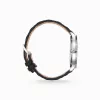 Relógio de mulher THOMAS SABO WA03222212033 38mm aço inoxidável cronógrafo