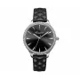 Relógio de mulher THOMAS SABO WA03222212033 38mm aço inoxidável cronógrafo
