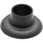 Bico sifão THOMAS 13 mm (cinzento)