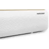 Barra de som THOMSON Cosy SB401BT, 40W com Bluetooth, AUX, entrada ótica e coaxial