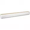 Barra de som THOMSON Cosy SB401BT, 40W com Bluetooth, AUX, entrada ótica e coaxial