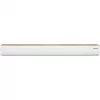 Barra de som THOMSON Cosy SB401BT, 40W com Bluetooth, AUX, entrada ótica e coaxial