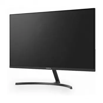 Thomson M27FC12401 Monitor 27 polegadas, preto, Full HD, painel IPS, ecrã plano, 60-75 Hz