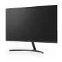 Thomson M27FC12401 Monitor 27 polegadas, preto, Full HD, painel IPS, ecrã plano, 60-75 Hz