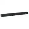 THOMSON SB180BT Barra de som Bluetooth (120W, 2.0 canais, preto)