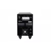Estabilizador de tensão trifásico Volt Polska AVR PRO 15000 3% SERVO 3-F
