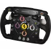 Thrustmaster Ferrari F1 Wheel Add-On para PC/consola