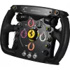 Thrustmaster Ferrari F1 Wheel Add-On para PC/consola