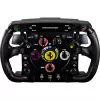 Thrustmaster Ferrari F1 Wheel Add-On para PC/consola
