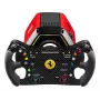 ThrustMaster T818 - Ferrari 488 GT3 Edition Base Direct Drive Racing Wheel para PC