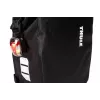 Thule 5403 Shield Pannier 13L conjunto de 2 amarelo