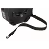 Thule 5403 Shield Pannier 13L conjunto de 2 amarelo