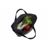 Mala Thule 5465 Chasm Tote 25L com InLock Preto