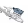 Thule 5466 Chasm Tote 25L com InLock Azul médio