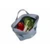 Thule 5466 Chasm Tote 25L com InLock Azul médio