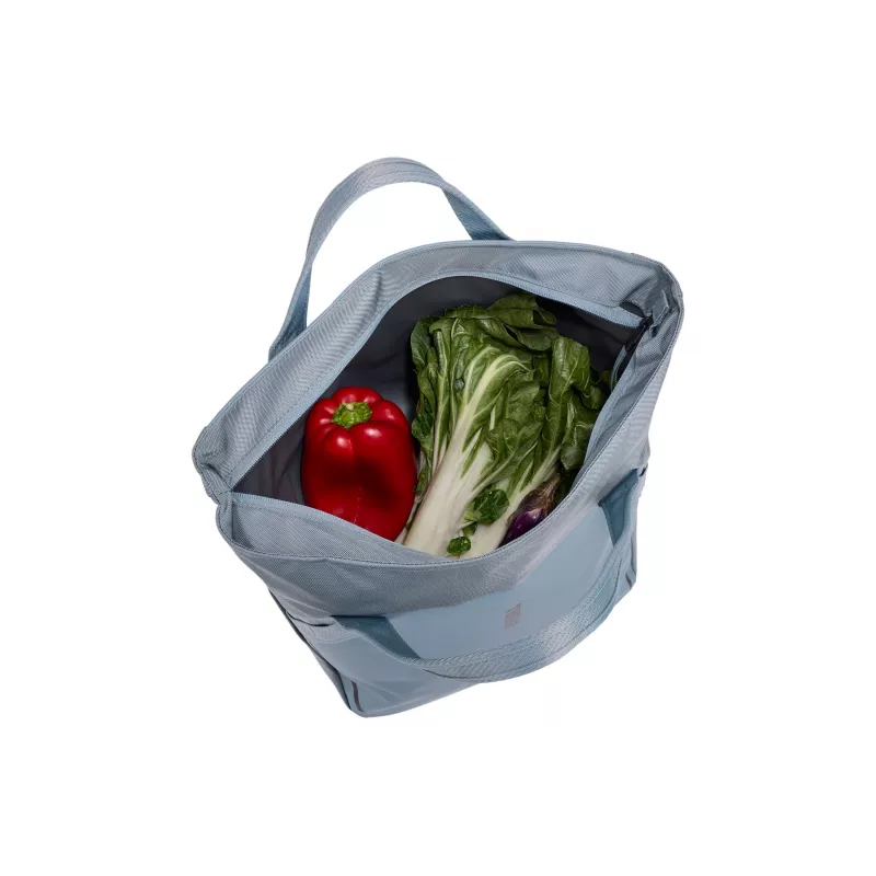Thule 5466 Chasm Tote 25L com InLock Azul médio