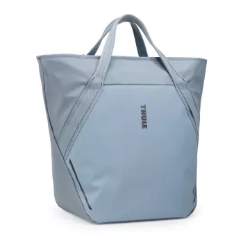 Thule 5466 Chasm Tote 25L com InLock Azul médio