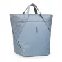 Thule 5466 Chasm Tote 25L com InLock Azul médio
