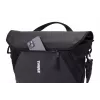 Thule 5468 Chasm Courier 22L com InLock Preto