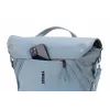 Thule 5469 Chasm Courier 22L com InLock Azul médio