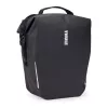 Alforge Thule 5476 Shield 22L com InLock preto