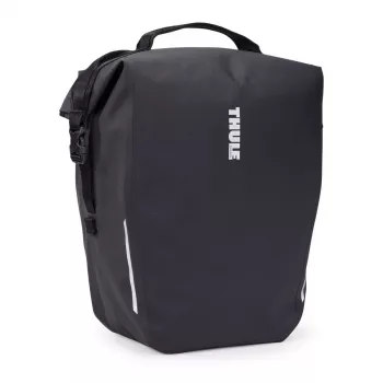 Alforge Thule 5476 Shield 22L com InLock preto