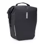 Alforge Thule 5476 Shield 22L com InLock preto