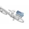Alforge Thule 5477 Shield Pannier 22L with InLock Mid Blue
