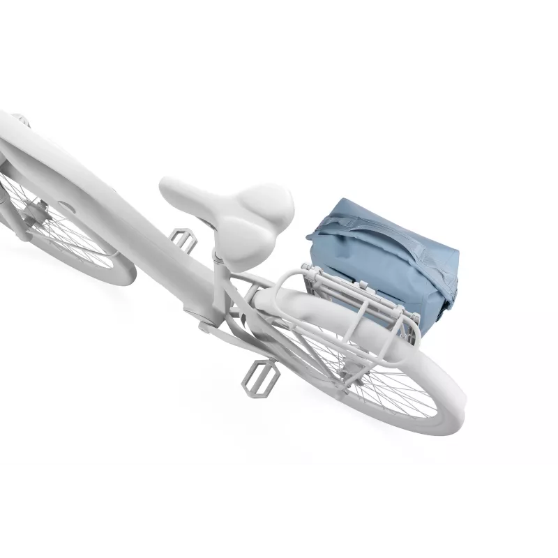 Alforge Thule 5477 Shield Pannier 22L with InLock Mid Blue