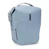 Alforge Thule 5477 Shield Pannier 22L with InLock Mid Blue