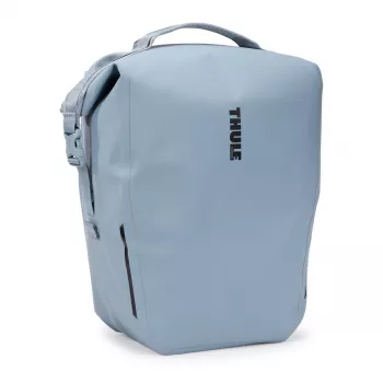 Alforge Thule 5477 Shield Pannier 22L with InLock Mid Blue