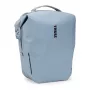 Alforge Thule 5477 Shield Pannier 22L with InLock Mid Blue