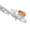 Thule 5478 Shield Alforge 22L com InLock Dusted Orange