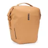 Thule 5478 Shield Alforge 22L com InLock Dusted Orange