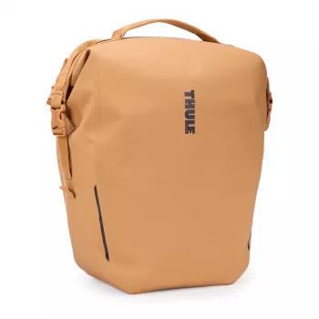 Thule 5478 Shield Alforge 22L com InLock Dusted Orange