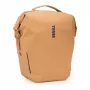 Thule 5478 Shield Alforge 22L com InLock Dusted Orange
